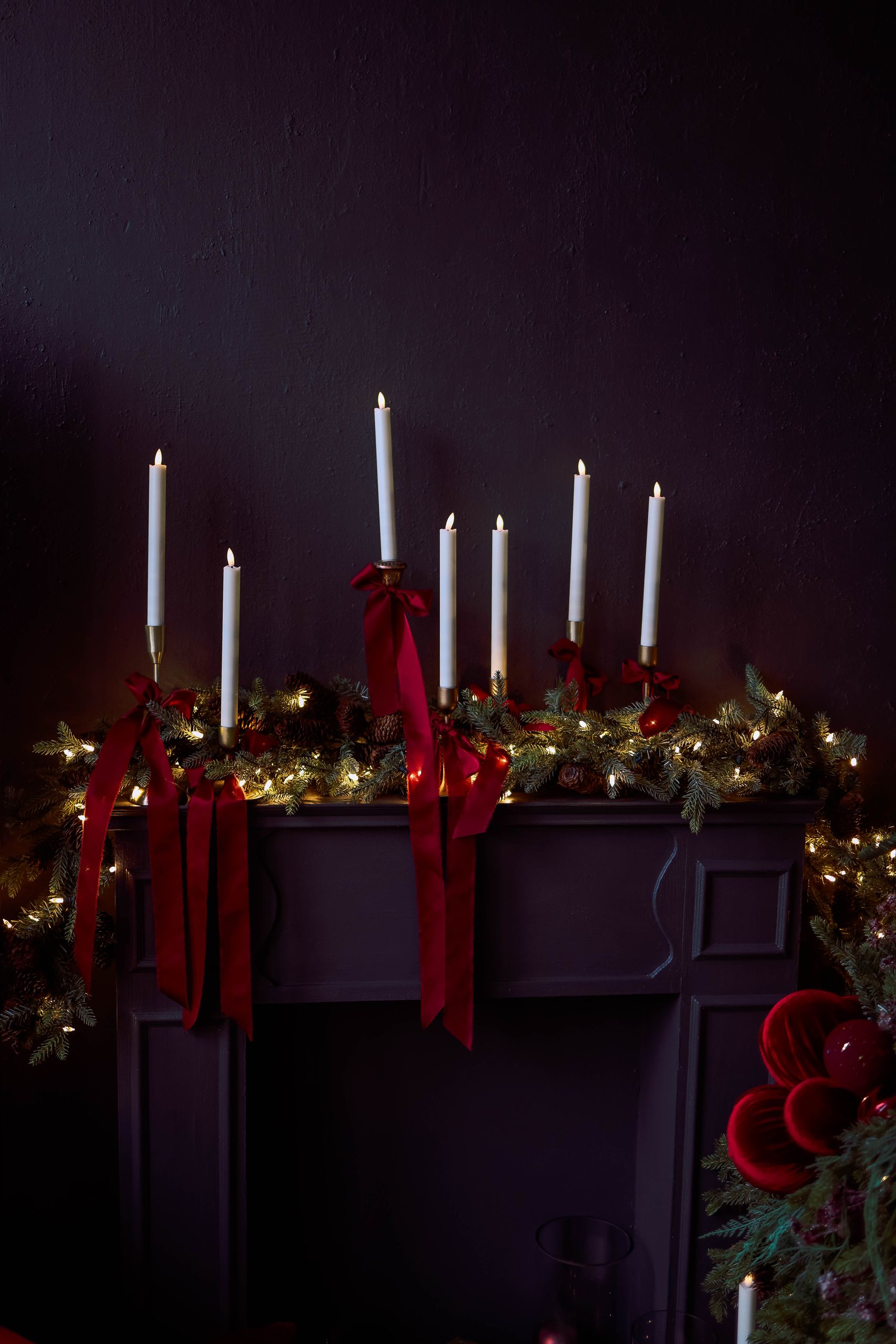 Dollar Tree Christmas DIYs That Look Expensive: 10 High-End Ideas for Under $30