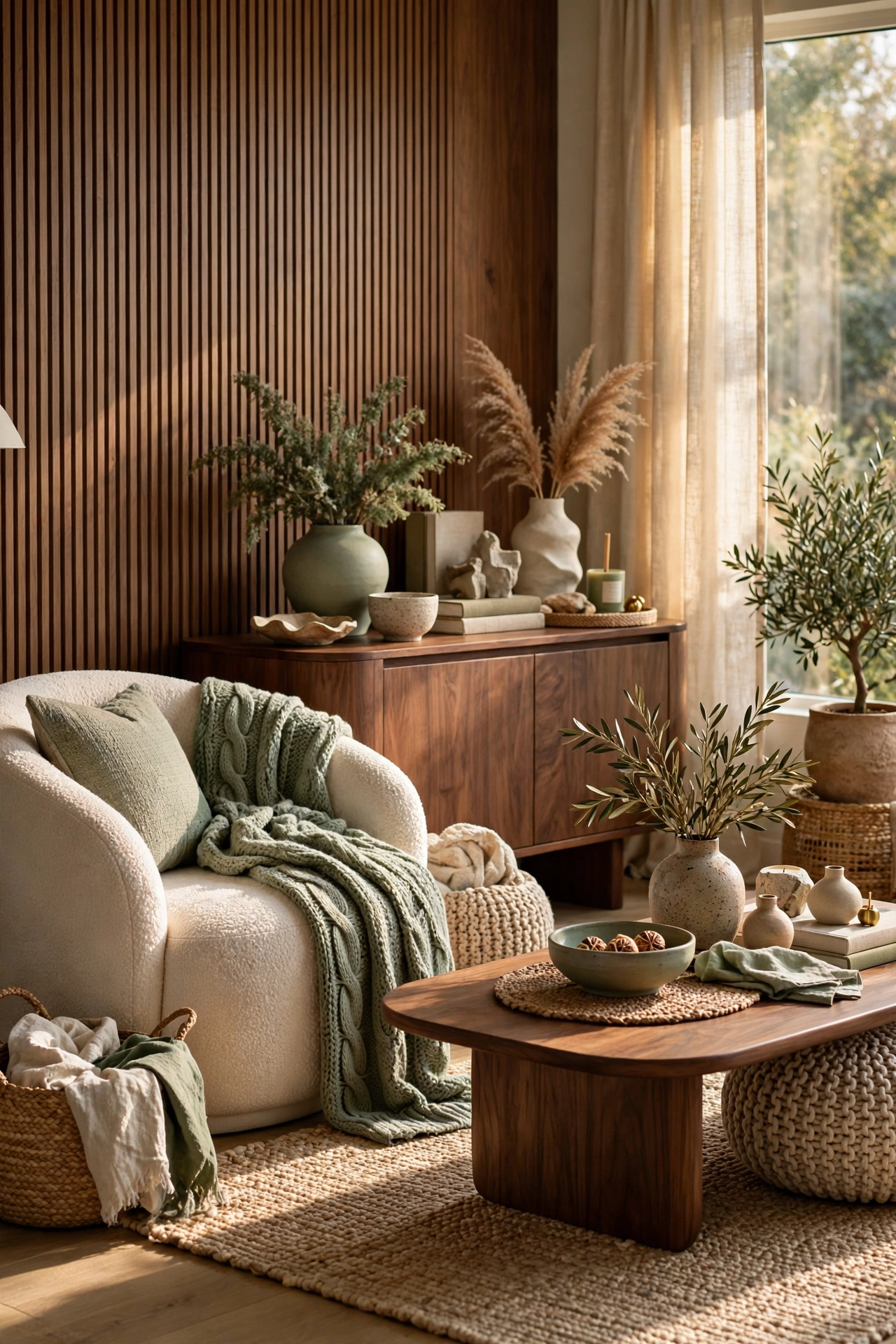 Home Decor Trends 2027: 10 Designer-Backed Looks to Try Now