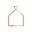 VixGlam — DIYS Home Decor